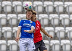 FC Carl Zeiss Jena VSG Altglienicke 04052024 30